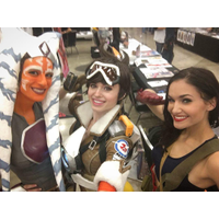amouranth - BKwdflHAtl3-9vokDk7q-5hDivM6v.jpg